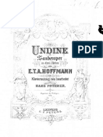 Undine (Hoffmann, Ernst Theodor Amadeus) PDF