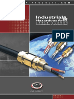 Publication - PDF Marine Electrical, PDF, Electrical Connector