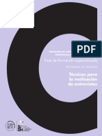 EL PROCESO DE KA ENTREVISTA.pdf