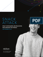 Nielsen Global Snacking Report September 2014.pdf