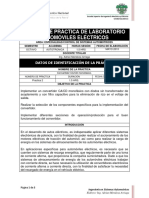 Manual Practica 2 Convertidor CA - CD PDF