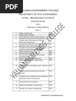 ST7008 Prestressed Structures