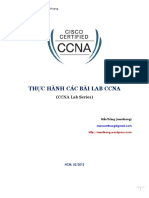 CCNA Lab Series (manthang).pdf