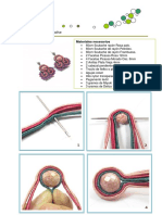 Soutache 2.pdf