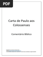 Colossenses.pdf