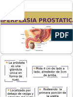 hiperplasiaprostaticalista-.pptx