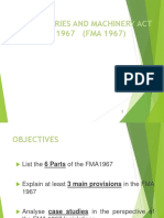 02-_FMA_1967.pdf