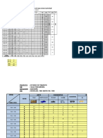 Aforo Alvarillo.xlsx