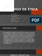 Código_de_ética[1]