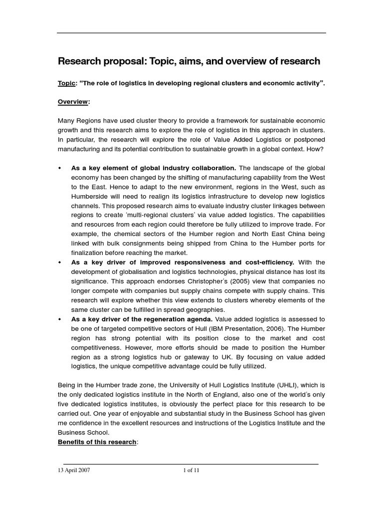 Phd thesis on supply chain management pdf image