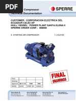 486856corporacion SPERRE