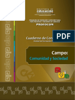 Campo_Comunidad_Sociedad.pdf