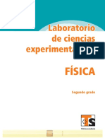 labexperimentoscienciasii-101008113146-phpapp02.pdf