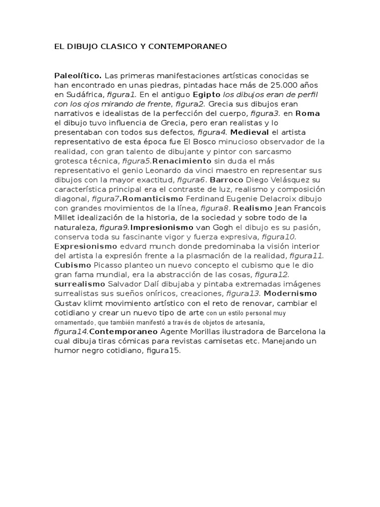 Universidad Nacional De Cuyo Tesis De Maestra En