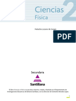 editorialsantillanacienciasii-111108190235-phpapp01.pdf