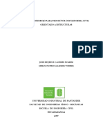 Manual de dibujo - Orientado a Estructuras.pdf