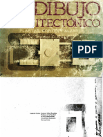 87413101-El-Dibujo-Arquitectonico-Plantas-Cortes-y-Alzados-Thomas-Wang.pdf