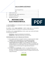 Tema 6. Bloque III. Campo eléctrico.docx