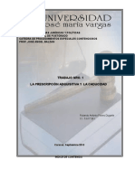 52158135-Trabajo-Sobre-Prescripcion-y-Caducidad-ROLANDO.doc