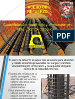ACERO_REFUERZO - UNAM.pdf