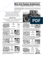 Catalog PDF