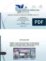 Exposicion PDF Analisis