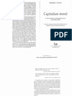 Young - Capitalismul Moral - Pag 23-68