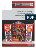 Cempro - Ayacucho - 16 Oct 13 PDF