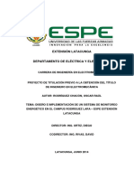 T-ESPEL-EMI-0257.pdf