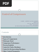 Recip-Compressor-Capacity Control Methods PDF | PDF | Gas Compressor ...