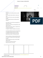O Processo – Tom Rezende – LETRAS.MUS.pdf
