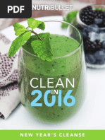 Download Nutriliving Cleanse 2016 by nicky SN311812453 doc pdf