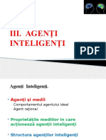 Agenti Inteligenti Hatz