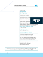 Estado Social y Democratico de Derecho.pdf