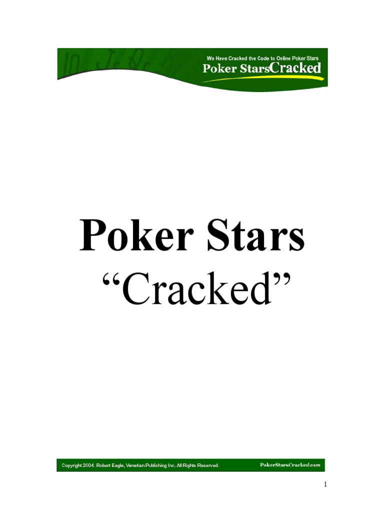 Poker Poker