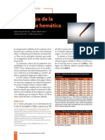 analisis bh.pdf