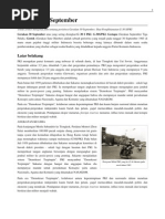 Download G30SPKI by sriyandidjoeweri SN31181626 doc pdf