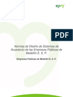 Norma_Diseño_Acueducto_2013.pdf