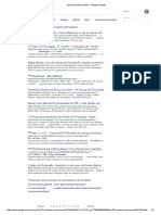 Persuasao PDF Completo - Pesquisa Google