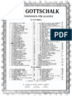 Gottchalk_Ricordati.pdf