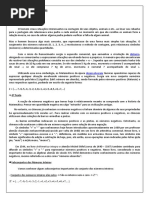 Ani 7º.pdf