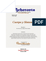 acheronta23.pdf