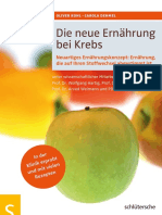 [Oliver_Kohl,Die neue Ernährung bei Krebs.pdf