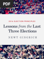 Download 2016 Election Principles by GOP SN311828182 doc pdf
