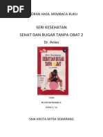 Download Laporan Hasil Membaca Buku by Novia Nathania Beatrice SN31182956 doc pdf