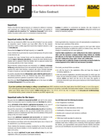 bill-of-sale-adac-germanykaufvertrag-englische-version-pdf-identity