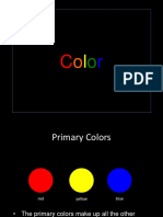 Colorslides