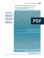 1-11 Zuraini Et Al - UPM PDF