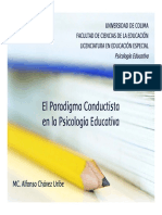 conductismo (2).pdf
