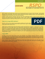 8 Id - RSPO Fact Sheet